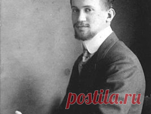 История одного фингала
