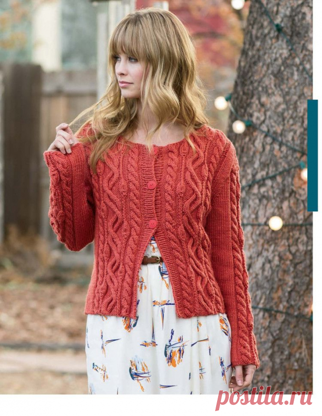 Knits Spring 2013 新款 - 紫苏的日志 - 网易博客