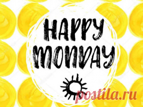 Заговоры и обряды на удачную неделю: привлекаем везение в понедельник