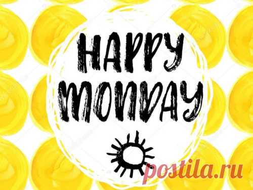 Заговоры и обряды на удачную неделю: привлекаем везение в понедельник