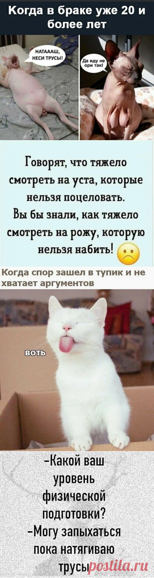 Для хорошего настроения! | Играем с доченькой | Яндекс Дзен