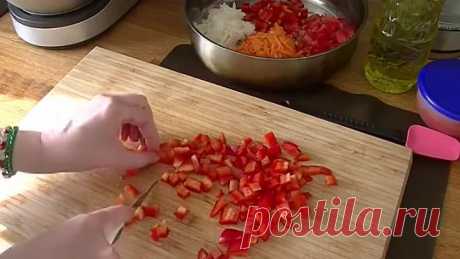Самый вкусный ГОРОХОВЫЙ СУП с секретами