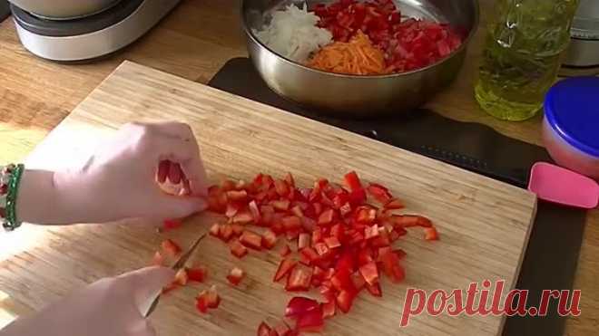 Самый вкусный ГОРОХОВЫЙ СУП с секретами