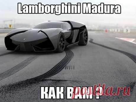 Мой Мир@Mail.Ru