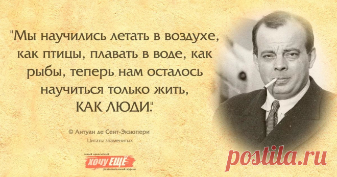 бернард шоу: 2 тыс изображений найдено в Яндекс.Картинках