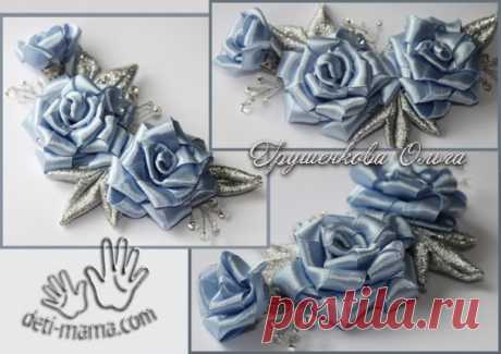 Сам себе мастер