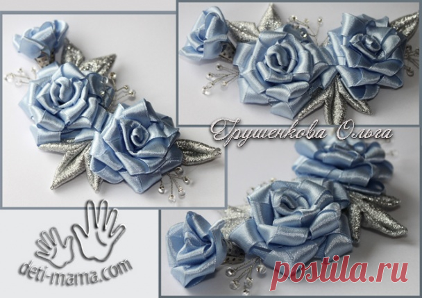 Сам себе мастер