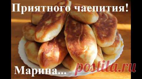 ВКУСНЫЕ ПИРОЖКИ С КАПУСТОЙ В МУЛЬТИВАРКЕ, КАПУСТНЫЕ ПИРОЖКИ #ПРОСТОЙ РЕЦЕПТ ПИРОЖКОВ Пирожки с капустой. Как приготовить пирожки с капустой, рецепт пирожков с капустой, капустные пирожки, рецепт капустных пирожков. Тесто для пирожков, рецепт ...