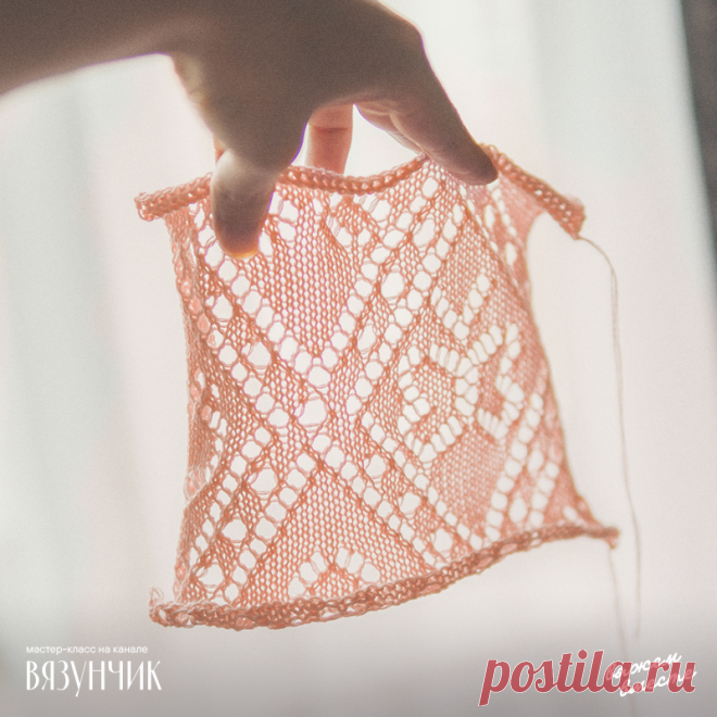 Долгожданный разбор модного худи. Схемы + бонус для читающих | Вязунчик — вяжем вместе | Яндекс Дзен