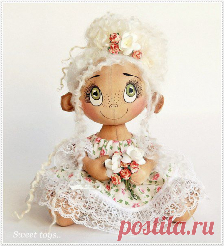 (75) Pinterest