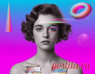 [тест] Выбери картину Клода Моне и узнай, что с твоим психическим здоровьем | Ты страдаешь от невыраженных эмоций