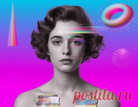 [тест] Выбери картину Клода Моне и узнай, что с твоим психическим здоровьем | Ты страдаешь от невыраженных эмоций