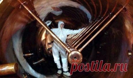 Тимоха Ракивненко