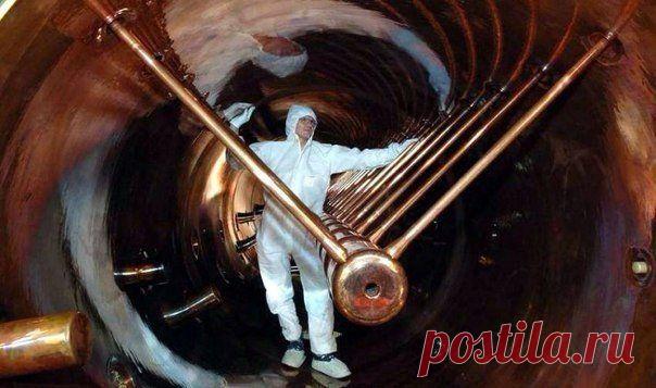 Тимоха Ракивненко