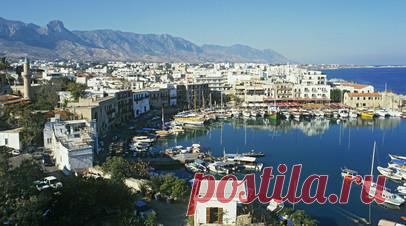 Акционеры TCS Group одобрили редомициляцию группы с Кипра на остров Русский. Акционеры TCS Group одобрили редомициляцию группы с Кипра в российский специальный административный район на остров Русский во Владивостоке. Читать далее