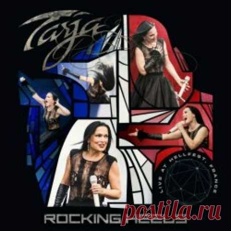 Tarja Turunen - Rocking Heels: Live At Hellfest (2024) Artist: Tarja Turunen Album: Rocking Heels: Live At Hellfest Year: 2024 Country: Finland Style: Neoclassical, Symphonic Metal