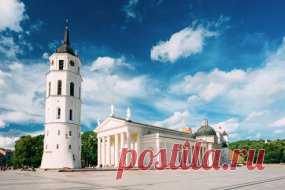 Билеты на Автобусы, Поезда и Самолеты в одном поиске | GoEuro