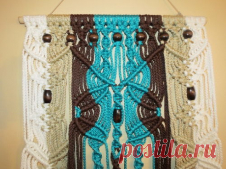 Tribal