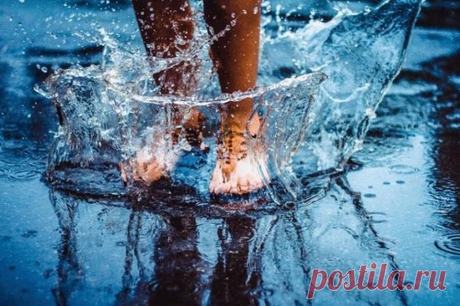 Методика Бубновского: 15 секунд для активации иммунной системы