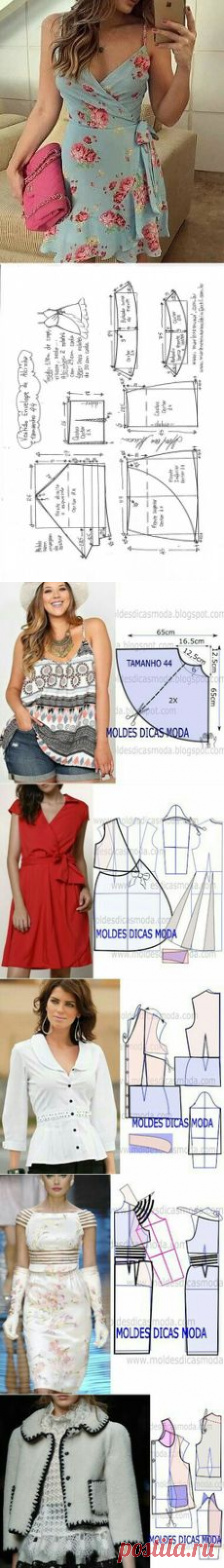 (11), Pinterest