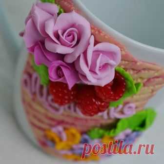 ❄🌹🎁
декор вылеплен вручную из полимерной глины,приборы премиум класса производство Бельгии,нержавеющая сталь
#sweetspoon #sweetspoon #polymerclay #worldbestideas #handmade #happybirthday #cake #ручнаяработа #рукоделие #творчество #полимернаяглина #вкусныеложечки #сладкиеложки #ложки #ложечки #праздник #дети #деньрождения #подарокдевушке #вналичии #мишкатедди #отправкаповсеироссии  #подарокдевушке #игрушки  #fotofon #fotofood #новыйгод #чтоподарить #Черкесск