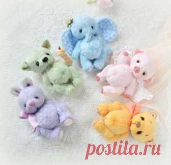 (35) Pinterest