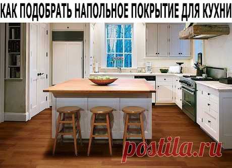 (8) Одноклассники