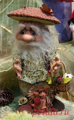 куклы ольги чечеткиной: 14 тыс изображений найдено в Яндекс.Картинках