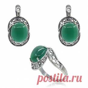 Комплект 