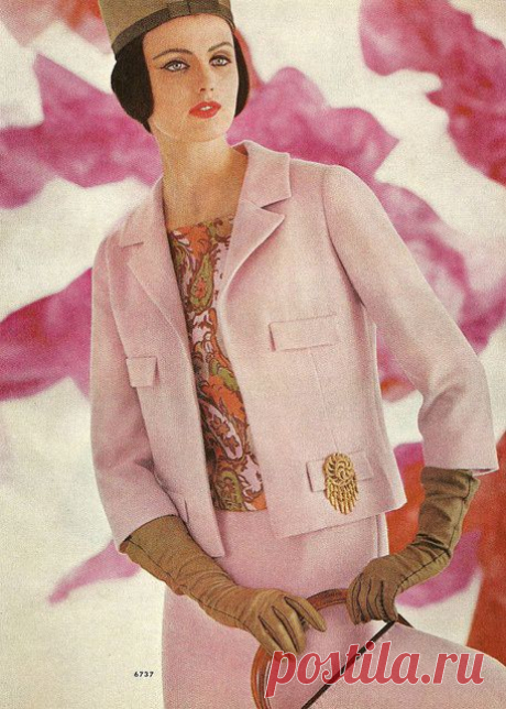 1960s