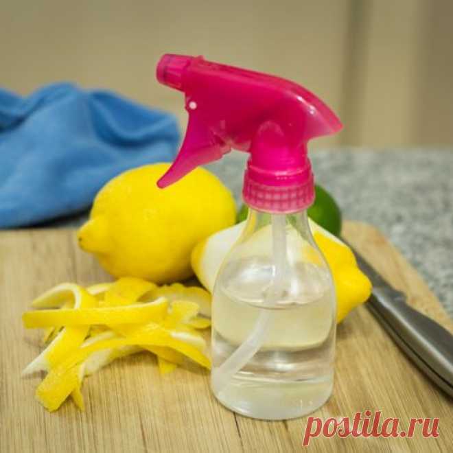 Как использовать цитрусовую кожуру в домашнем хозяйстве Кожуру от цитрусовых можно с пользой использовать и в кулинарии, и в уборке помещений, и в огородничестве и в садоводстве, а также при уходе за собой.