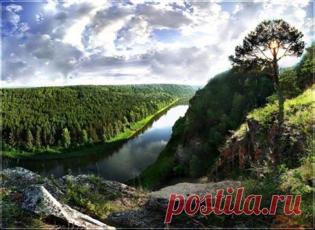 Мой Мир@Mail.Ru