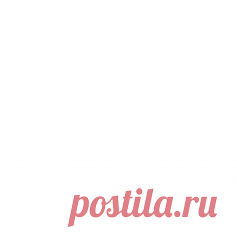 Вино в домашних условиях: рецепты