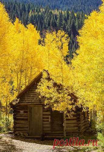 Найдено на сайте besttravelphotos.wordpress.com.