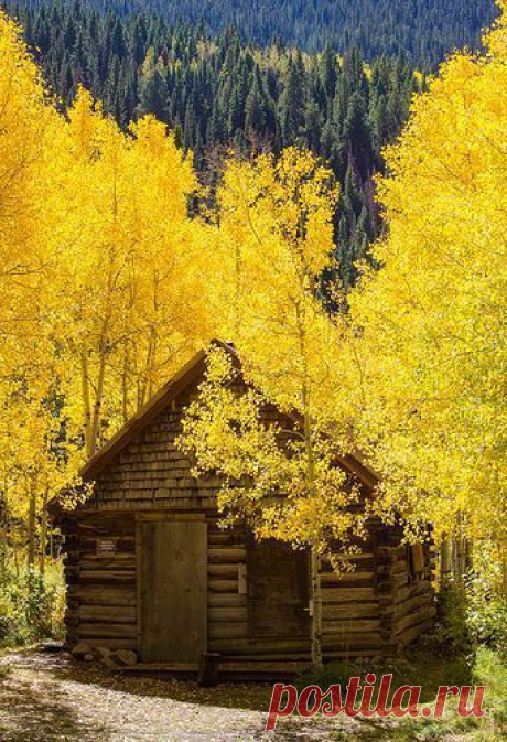 Найдено на сайте besttravelphotos.wordpress.com.