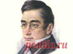 Фильм о жизни и трагической гибели Александра Грибоедова