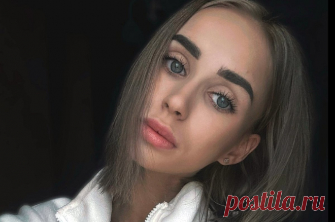 «Была трудоголиком». Мама умершей циркачки назвала причину смерти дочки. Мать погибшей артистки Большого Московского Цирка, 22-летней Влады Морозовой опровергла слухи о том, что ее дочь погибла из-за проблем с недостатком веса. Aif.ru женщина рассказала, что ее дочь погубил трудоголизм.