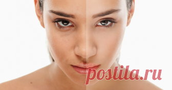 Приемы в макияже, которые тебя старят и молодят: запомни и будь прекрасной! Макияж действительно способен создать молодую сияющую кожу, уменьшить отеки и придать румянец, но он также может подчеркнуть недостатки и прибавить возраста. Ольга Романова, звездный визажист и создатель марки ROMANOVAMAKEUP, рассказала нам о том, какие приемы наиболее удачны, а каких следует избегать.