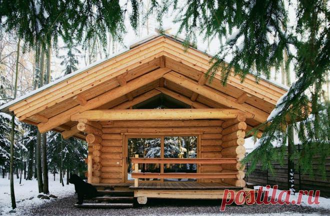 Ваш дачный ландшафт | 875 фотографий