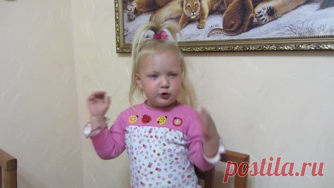 Одноклассники