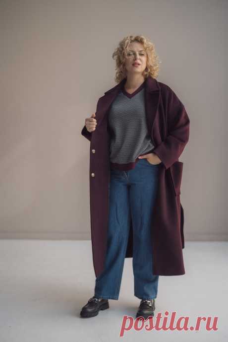 Подбор гардероба Plus Size: Груша, Яблоко, Прямоугольник | modress | Дзен