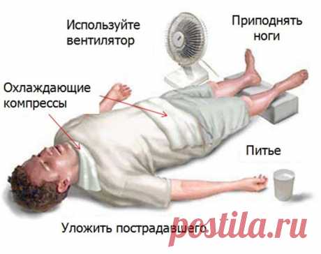 Одноклассники