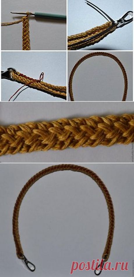 А ручки-то вот они! - Ярмарка Мастеров - ручная работа, handmade