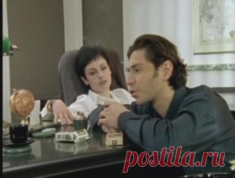 Апексимова Ирина Викторовна