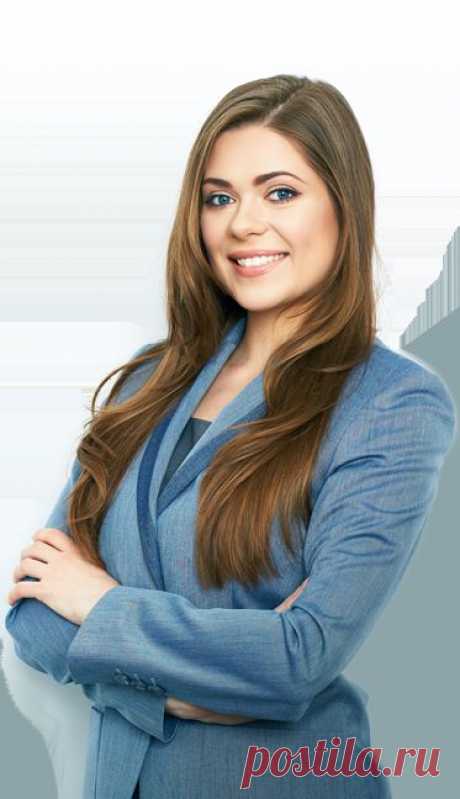 Золотой Век - Финансовый рассвет вашей жизни!