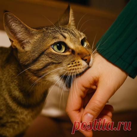 Съесть слона - OGADANIE.RU