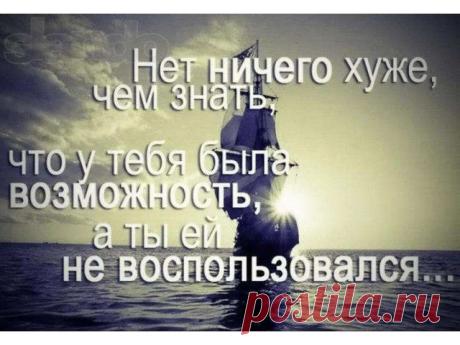 Требуются менеджеры для удалённой работы 2-3 часа в день! Идеальный вариант для мамочек в декрете,студентов,пенсионеров, людей,у которых есть основная работа, иметь дополнительный доход.Не выходя из дома,без вложений,без продаж,график свободный!!! Кто заинтересован,ставьте + в комментарии,предоставлю более подробную информацию!!!