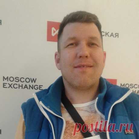 Менеджер Youtube каналов Дмитрий Зайцев | Продвижение бизнеса и бренда с помощью YouTube