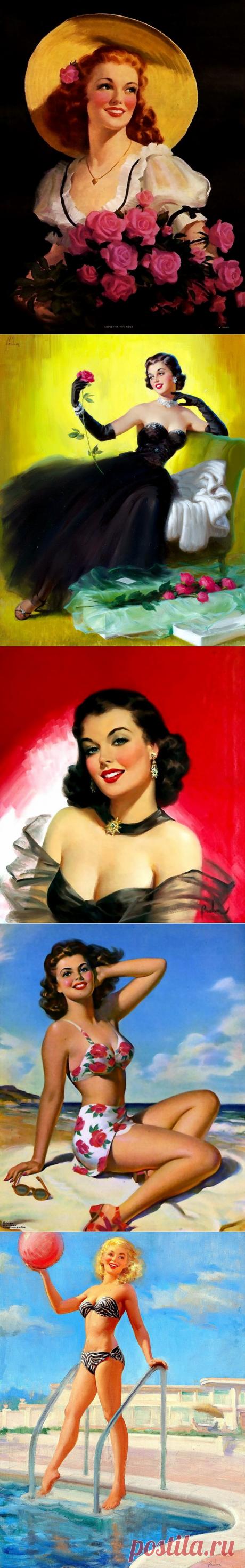 PIN UP - Копилочка: все самое интересное,полезное, красивое!!! - Группы Мой Мир