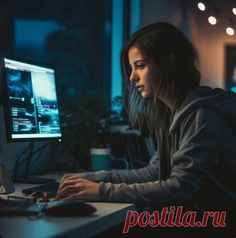 Создам копии публикаций из Одноклассники в Телеграм